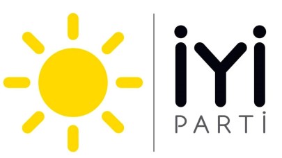 İYİ Parti'de Müsavat Dervişoğlu'nun yeni Genel Başkan Yardımcıları açıklandı