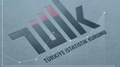 TÜİK: Ocak ayında güven endeksi 99, 4 oldu