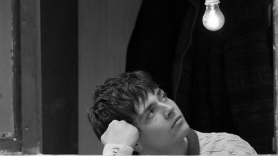 43. İstanbul Film Festivali'nde ödül kazanan yapımlar açıklandı