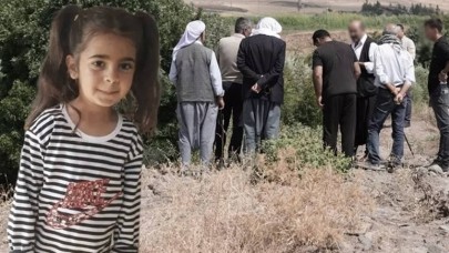 Narin Güran Cinayetinde Gizli Tanık İfadesi Kan Dondurdu! 200 Bin Lira Teklif Etti