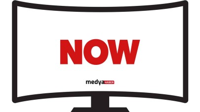 NOW TV: Türkiye'nin Yeni Ekran Yüzü ile Tanışın (Now TV izle)