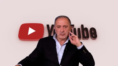 Tutuklu Fatih Altaylı Kararını Verdi