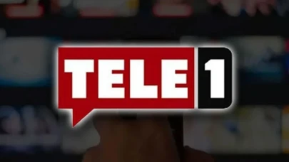TELE 1 Televizyonuna Kayyım Atandı