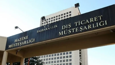 Hazine Tahvil İhalesinde 15,5 Milyar Lira Borçlandı