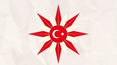 2025 Yılı Kültür ve Sanat Büyük Ödülleri Yarın Duyurulacak