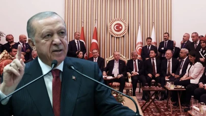 Dostane Sohbet, Düşman Değil Rakibiz