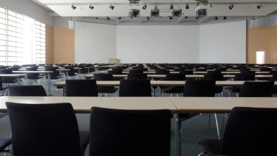 İLKE Vakfı Kurumsal Gelişim Eğitim Programı Gaziantep’te Başlıyor