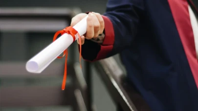 Sahte E-İmza Davasında 5 Sanık İçin Yeni Karar