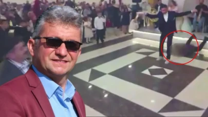 Giresunlu Sanatçı Yüksel Kader Sahnede Hayatını Kaybetti