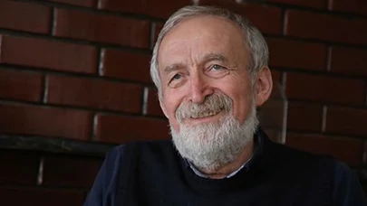 Gazeteci Hüseyin Aykol Beyin Kanaması Geçirdi