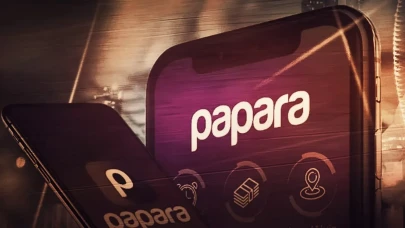 Papara’nın Faaliyet İzni İptal Edildi