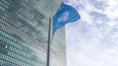 BM: Yemen'de Husiler 20 Bm Personelini Serbest Bıraktı