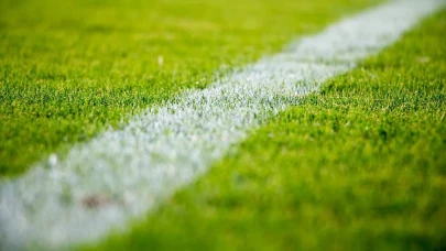 TFF 2. Lig Puan Durumu Şekillendi