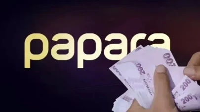 Hesaplardaki Paralar Ne Olacak? Papara Açıkladı
