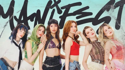 Manifest Grubunun “Teşhircilik” Davasında Yeni Karar