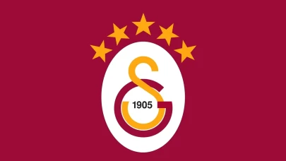 Galatasaray’dan TFF’ye Tarih Başvurusu