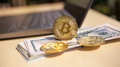 Bitcoin–Dolar İlişkisi: Fiyat Değişimlerini Etkileyen Güncel Gelişmeler