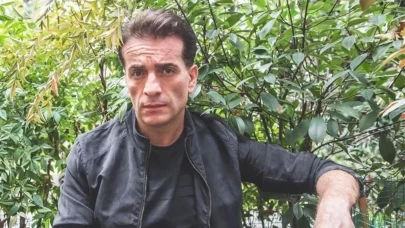 Ölümden Dönen Murat Cemcir İlk Kez Açıkladı