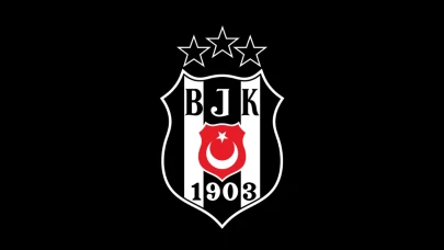 Beşiktaş’tan Hakem Tepkisi
