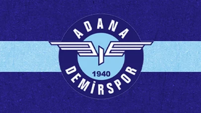Adana Demirspor’un 6 Puanı Daha Silindi
