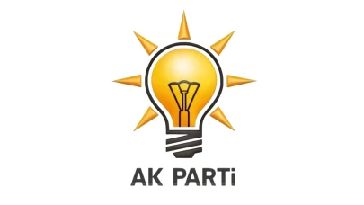 AK Parti’de Sürpriz Ayrılık! Başkan İstifa Etti