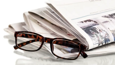 Ulusal Gazetelerin Bugünkü Manşetleri