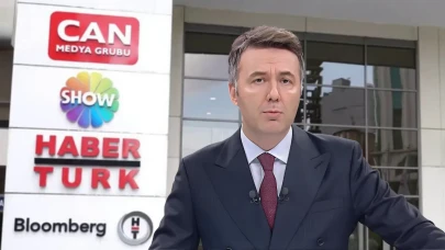 Mehmet Akif Ersoy Sessizliği Bozdu