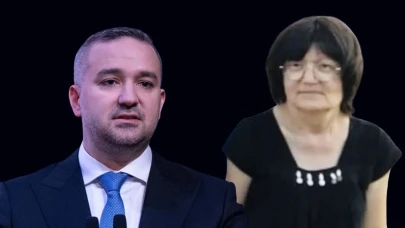 TCMB Başkanı Fatih Karahan'ın Acı Günü