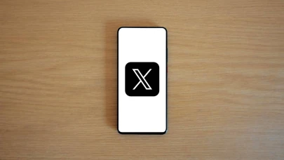 X Premium+ Abonelik Ücretine Yeniden Zam Yaptı
