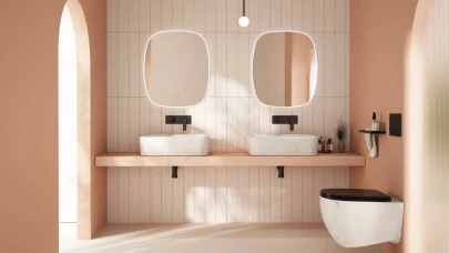 İtalyan Kökenli İsvea, Çorum’dan 63 Ülkeye İhracat Yapıyor