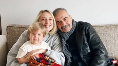 Sırrı Süreyya Önder’in Sağlık Durumunda Son Durum