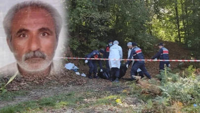 Afgan Madenci Davasında Karar İstinafa Taşındı