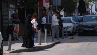 Deprem Riski En Düşük 20 Şehir