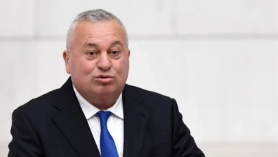 80’er Milyondan 12 Daire Alan Vekil Kim?