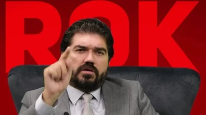 Rasim Ozan Kütahyalı Adli Kontrolle Serbest Bırakıldı