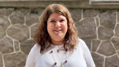 Gazeteci Ceren İskit Hayatını Kaybetti