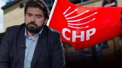 ROK Hakkında Soruşturma Başlatıldı