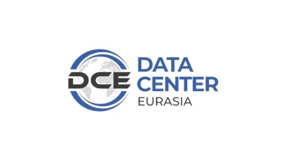 Türkiye’de Bir İlk: Data Center Eurasia Fuarı İstanbul’da Yapılacak