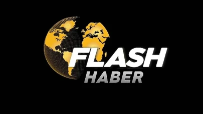 Flash Haber TV’de Toplu İşten Çıkarmalar Başladı
