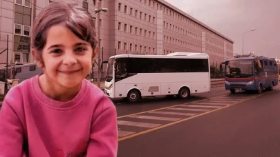 Narin Güran Davasında Ara Karar