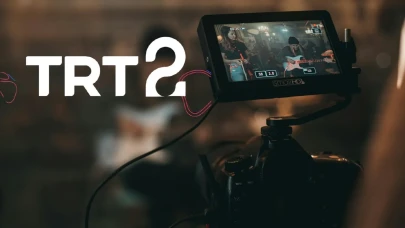 TRT 2’de Sinema Şöleni Var: Haziran’da Hangi Filmler Var?