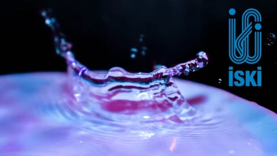 İstanbullular Dikkat! 7 Saatlik Su Kesintisi Olacak