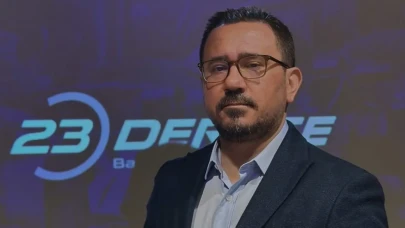 Gökhan Özbek Toprağa Verildi