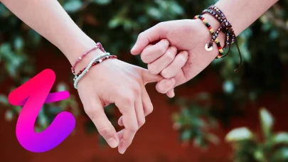 Tango Canlı Yayın Nedir? Tango Canlı Yayın Kuralları Nelerdir?