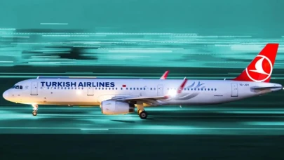 THY İran-Meşhed Seferleri İçin Tarih Verdi