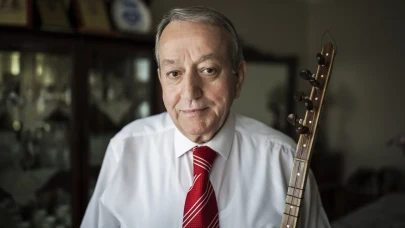 Mehmet Erenler Hayatını Kaybetti