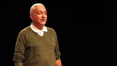 Hüseyin Goncagül’den Acı Haber