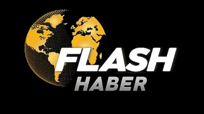 Flash Haber TV Satıldı İddiası: TMSF'den Açıklama