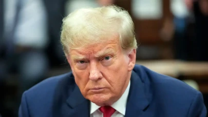 Trump Tarih Vererek Duyurdu: Ateşkes Yakın