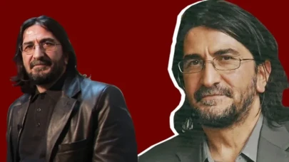 Kanser Hastası Nihat Genç’ten Kötü Haber